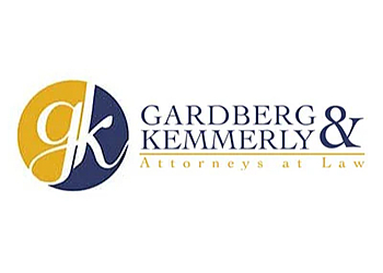 Mobile Social Security Disability Lawyers Gardberg & Kemmerly, P.C. Attorneys at Law