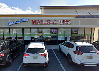 harmony nails near st.petersburg fl harmony nails near st.petersburg fl