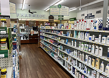 Fort Lauderdale Pharmacies Garden Drugs & Medical Supply