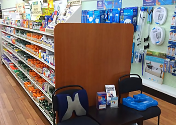 Fort Lauderdale Pharmacies Garden Drugs & Medical Supply