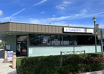 Garden Drugs & Medical Supply Fort Lauderdale Pharmacies image 1