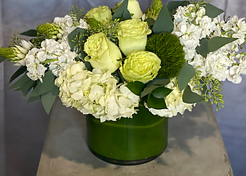 A Garden Floral - Las Vegas, NV Florists