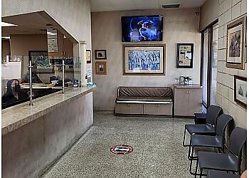 Garden Grove Veterinary Clinics Garden Grove Dog and Cat Hospital