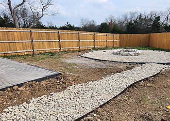 Garden Grove Fencing Contractors Garden Grove Fencing Solutions