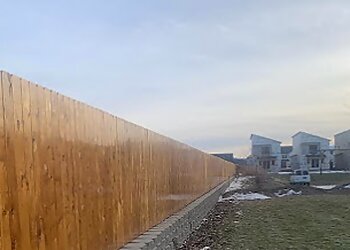 Garden Grove Fencing Contractors Garden Grove Fencing Solutions