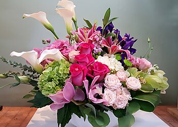 Garden Grove Florists Garden Grove Florist