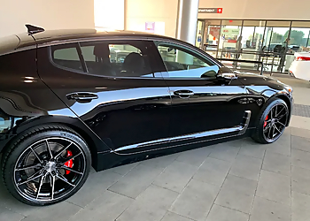 Garden Grove Car Dealerships Garden Grove Kia