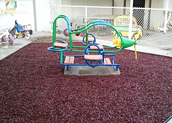 Garden Grove Preschools Garden Grove Montessori Academy