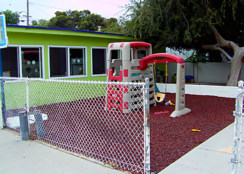 Garden Grove Preschools Garden Grove Montessori Academy