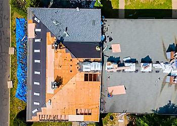 Garden Grove Roofing Contractors Garden Grove Roof Pros