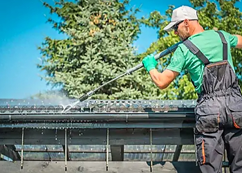 Garden Grove Roofing Contractors Garden Grove Roof Pros