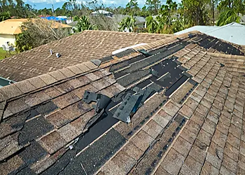Garden Grove Roof Pros Garden Grove Roofing Contractors image 1