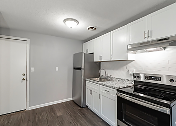 Hartford Apartments For Rent Garden Hill Apartments