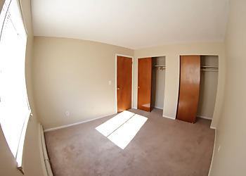 Hartford Apartments For Rent Garden Hill Apartments