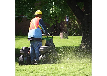 Newark Lawn Care Services Garden State Lawn Care