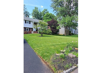 Garden State Lawn Care