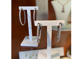 Garden of Gems Custom Jewelry - Vallejo, CA Jewelry - Service Image