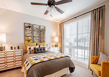 Chandler Assisted Living Facilities Gardens at Ocotillo Senior Living