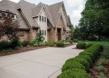 3 Best Landscaping Companies in Nashville, TN - Expert Recommendations