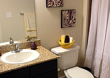 Denton Apartments For Rent Gardens of Denton