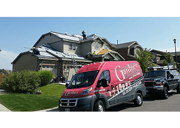 Gardner Contracting, LLC