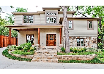 3 Best Home Builders In Arlington Tx Expert Recommendations 3 Best Home Builders In Arlington Tx Expert Recommendations