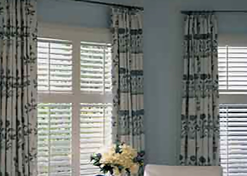 Montgomery Window Treatment Stores Gardner Flooring & Design