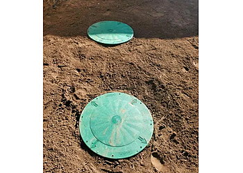 Riverside Septic Tank Services Gardner Septic Service