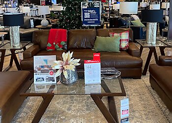 Ann Arbor Furniture Stores Gardner-White Furniture