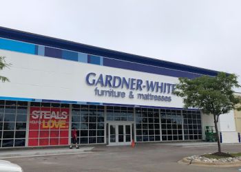 Gardner-White Furniture Ann Arbor Furniture Stores
