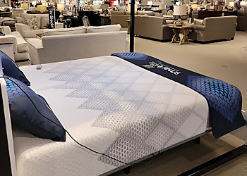 Warren Furniture Stores Gardner White Furniture & Mattress Store