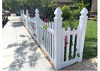 Sunnyvale Landscaping Companies Garescape Landscaping Company