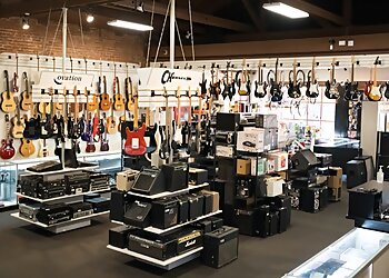 Pomona Pawn Shops Garey Loan & Jewelers