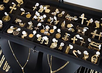 Pomona Pawn Shops Garey Loan & Jewelers