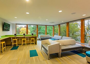 Portland Orthodontists Garfinkle, DMD - GARFINKLE ORTHODONTICS