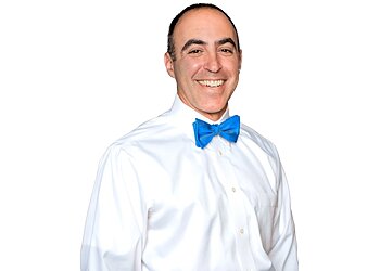Garfinkle, DMD - GARFINKLE ORTHODONTICS Portland Orthodontists image 1