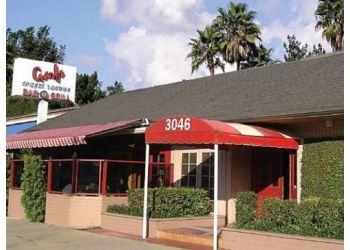Garf's Sports Lounge Costa Mesa Sports Bars