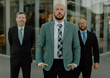 Seattle DUI Lawyers Garguile Dui & Traffic Lawyers