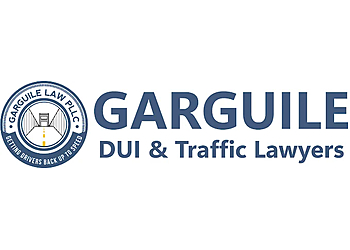 Seattle DUI Lawyers Garguile Dui & Traffic Lawyers