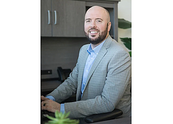 Garguile Dui & Traffic Lawyers Seattle DUI Lawyers image 1