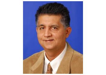 Gariwala Monish, MD  - SINAI HOSPITAL OF BALTIMORE Baltimore Pain Management Doctors