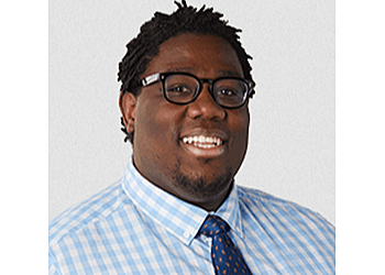 Garjae D. Lavien, MD - HEALTHPARTNERS UROLOGY ST. PAUL St Paul Urologists image 1