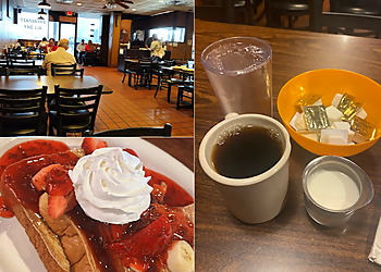 Garland Cafe Garland Cafe Centerville Road