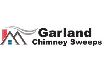 Garland Chimney Sweeps Garland Chimney Sweep image 1