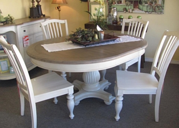 3 Best Furniture Stores in Garland, TX - ThreeBestRated