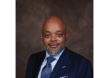 Garland Green, MD - Cardiovascular Institute of the South Baton Rouge Cardiologists