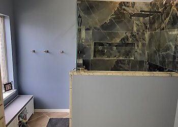 Garland Painters Garland Paint and Remodeling