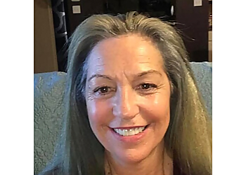 Garland Addiction Treatment Centers Garland Treatment Center