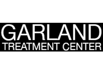 Garland Addiction Treatment Centers Garland Treatment Center