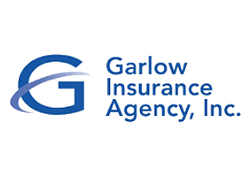 Garlow Insurance Agency Inc. Chesapeake Insurance Agents image 1